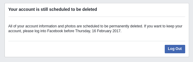 FB_Account_Termination_Two